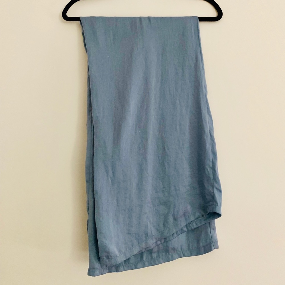 NWOT Tahari Sleepwear Bottoms